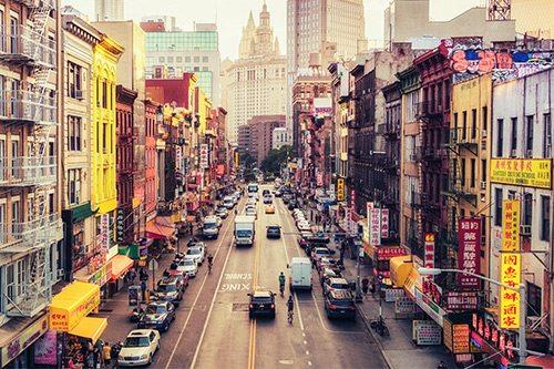 2018人生感悟经典语录，让你受益一生