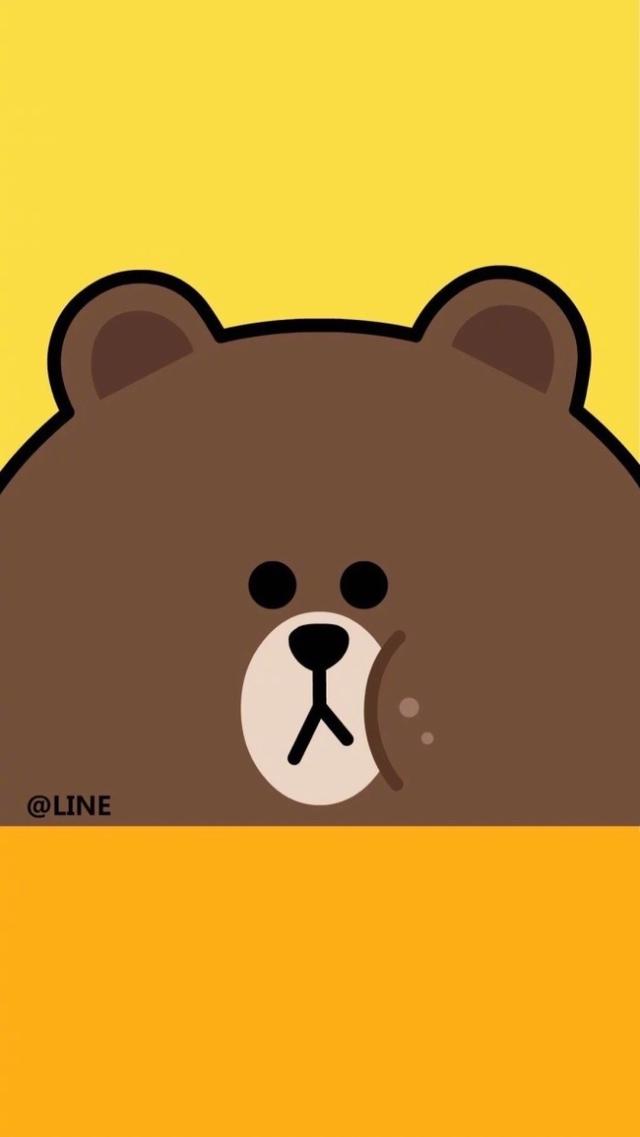 适合发朋友圈的感悟人生经典语录