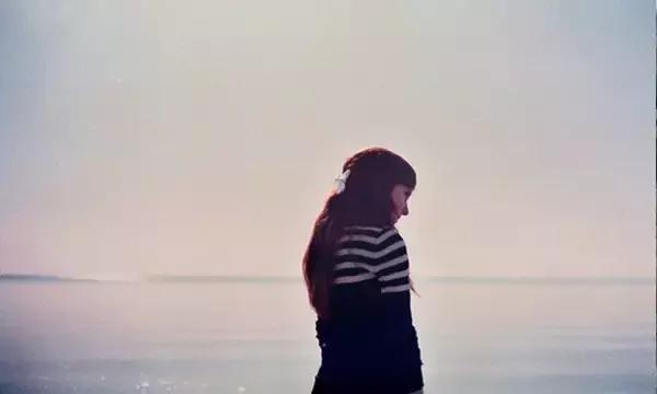 经历多了，才会越来越明白