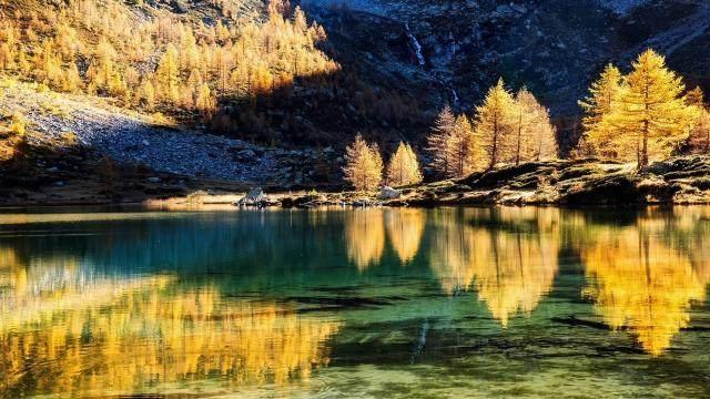 让人心静的佛语禅心,人生因静而优雅 让人心静的佛语禅心,人生因静而优雅