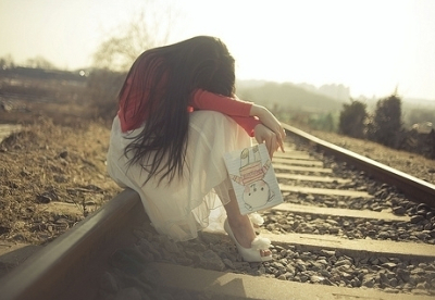 文字控微博说说语录,句句打动人心 文字控微博说说语录,句句打动人心