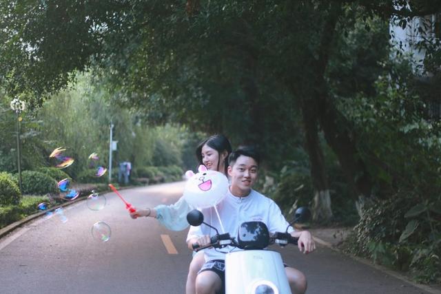 关于爱情的经典语录，句句箴言