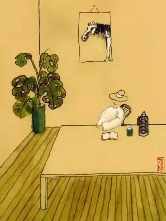 满满正能量！为人处世大全