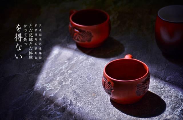 人生逃不过三个三