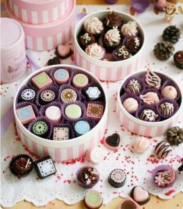 那些年的感人台词,真是句句经典啊 那些年的感人台词,真是句句经典啊