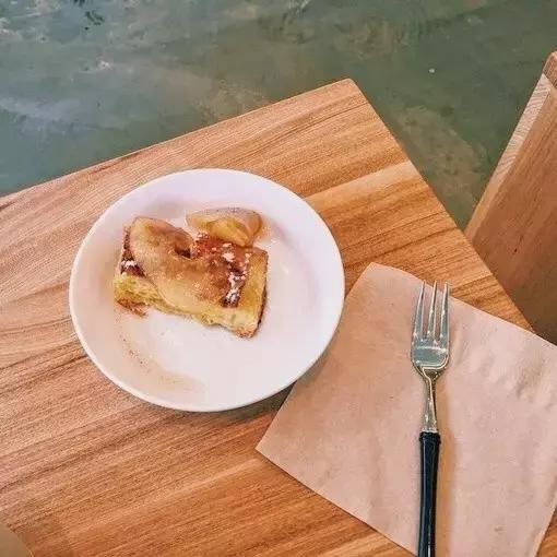 让你开心的人 才是对的人