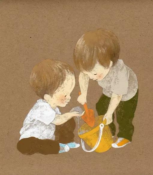 麦家27句：人生无常，苦有常