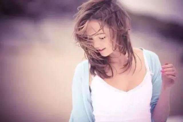 人与人，用真心，不用心计