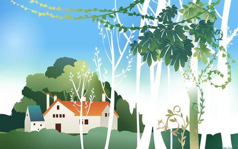 莎士比亚名言录：没有受过伤的人，才会讥笑别人身上的伤痕