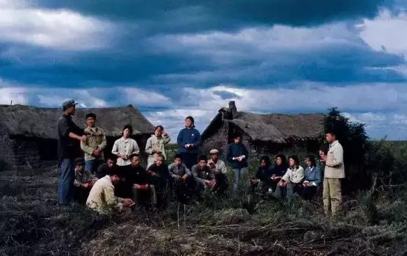 70后也属于老年人了,一组图向70年代出生的一代人致敬 70后也属于老年人了,一组图向70年代出生的一代人致敬