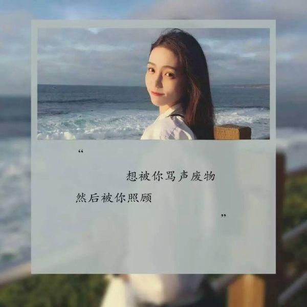 接纳，是触动灵魂的温柔