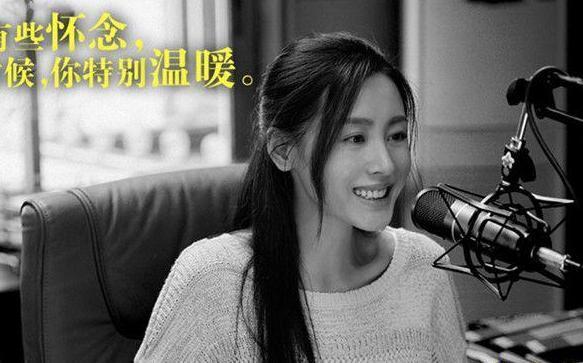 《从你的全世界路过》经典语录