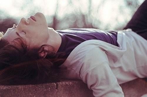 人活着,看开,想开,看淡 人活着,看开,想开,看淡