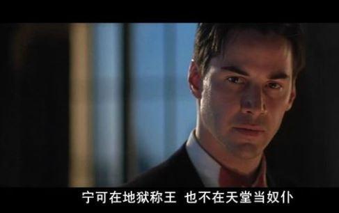 最困难的选择无非只有两个选项，你敢，或不敢
