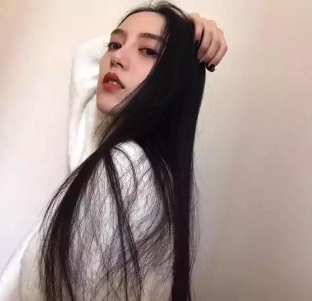 一个人有多不正经就能有多深情