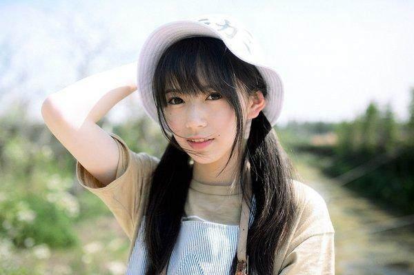 20句最经典的情感语录，情深意长，适合收藏下来慢慢看
