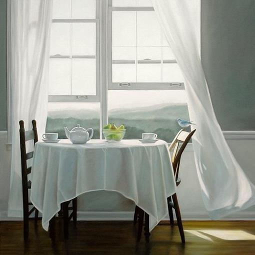 一见倾心的经典语录 一见倾心的经典语录