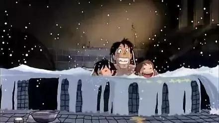 这样的人才适合一起慢慢变老