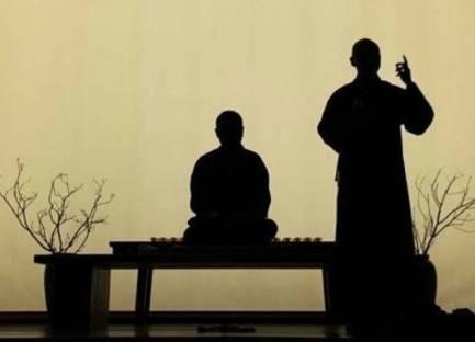 一辈子那么短，你真的不必取悦任何人