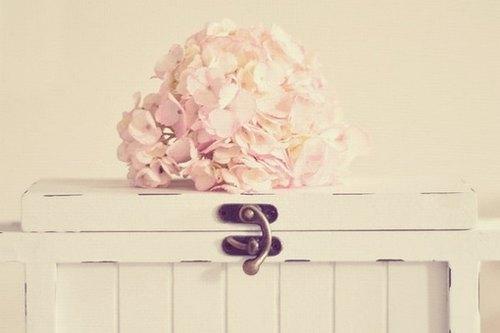 朋友圈里最火的人生感悟语录