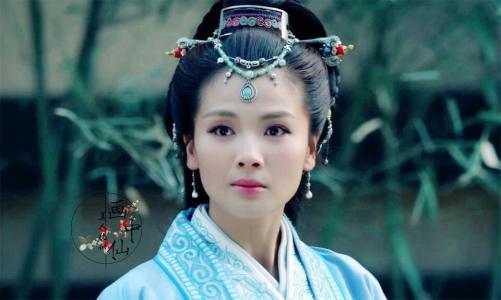 15句《琅琊榜》经典台词，句句戳心