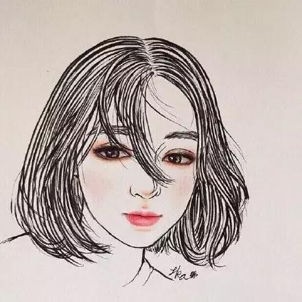 言简意赅的年度经典语录