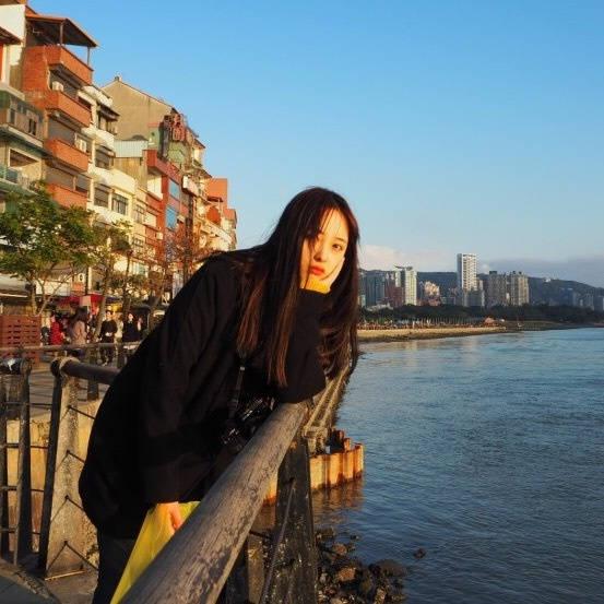 朋友圈正能量语录，值得收藏