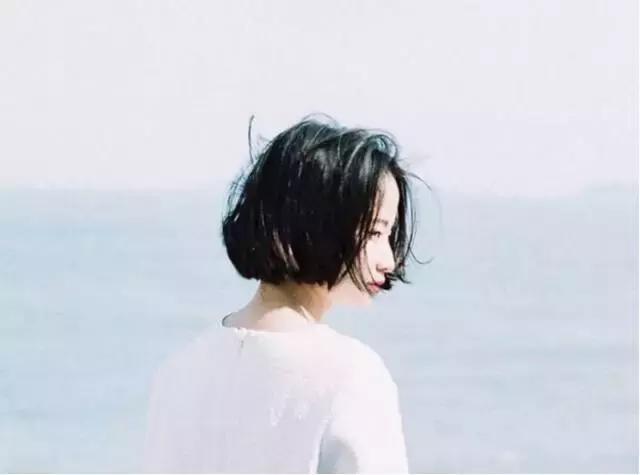 脾气大的人，优点也多，我竟然无法反驳