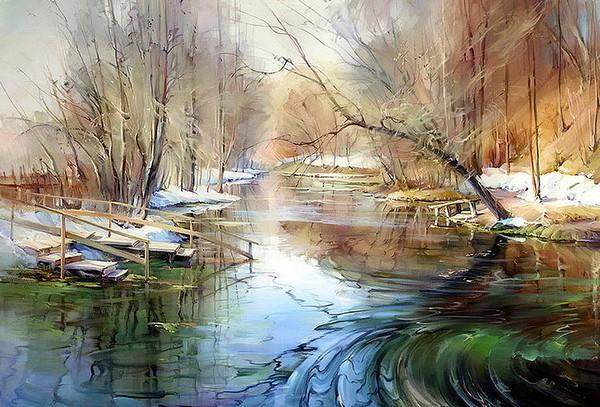 萧伯纳:沉默是表示轻蔑的最完美方式 萧伯纳:沉默是表示轻蔑的最完美方式