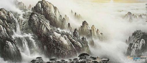 心是一把尺，量人先量己