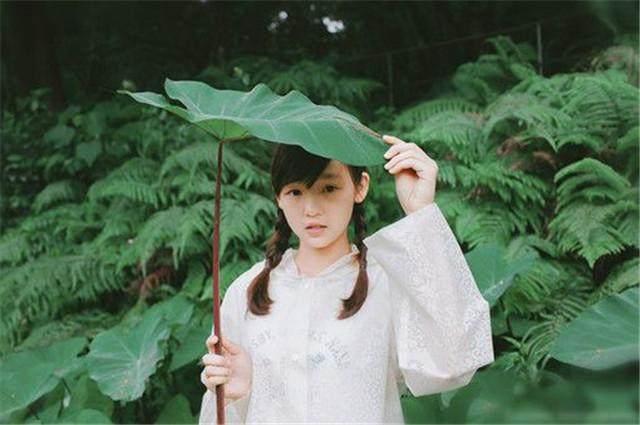 一句话最走心的经典语录，句句精辟