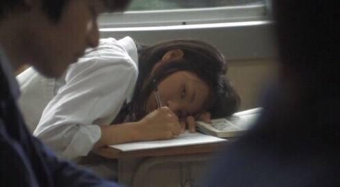 太闲了，才有精力失眠、去矫情