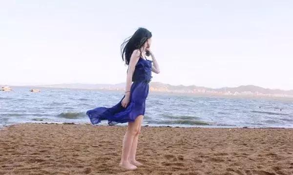 渐渐明白了