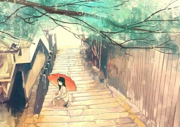 成长与成熟,跟年龄无关 成长与成熟,跟年龄无关