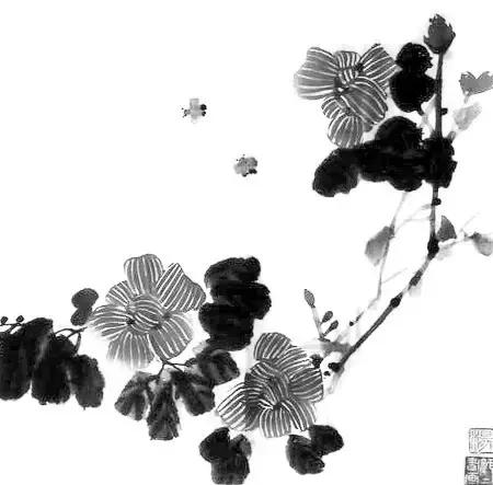 做人做事，败于10忌，成于10悟
