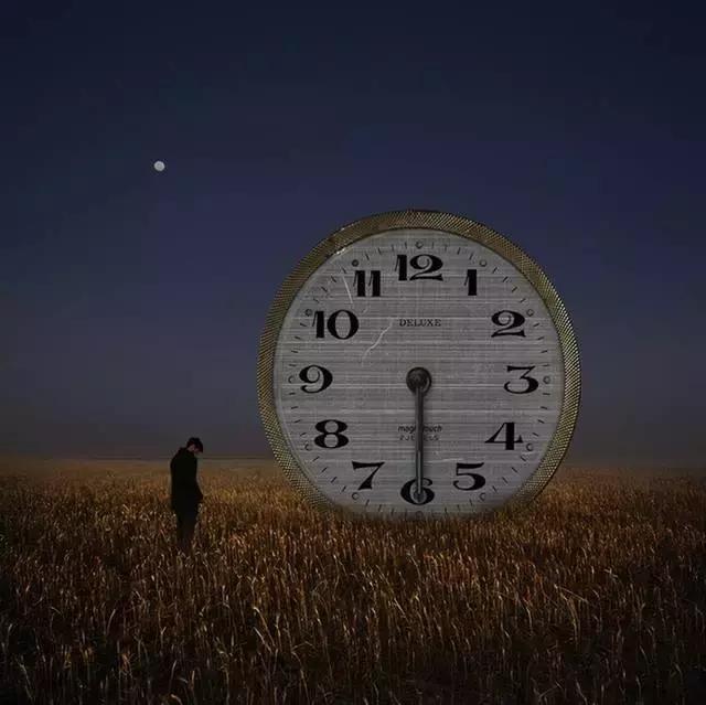 别站在烦恼里仰望幸福 别站在烦恼里仰望幸福