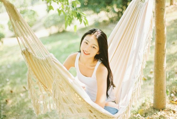 触碰心灵的一句话经典语录，简短而精辟