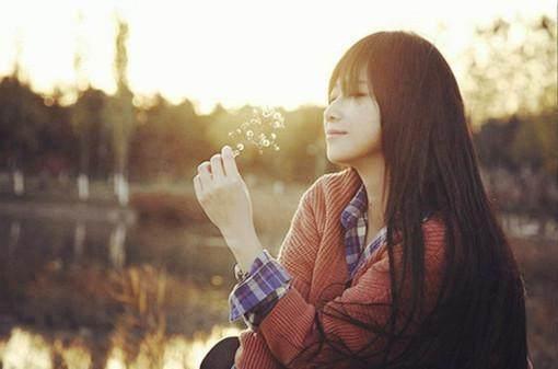 人生感悟：怀揣希望去努力，静待美好的出现