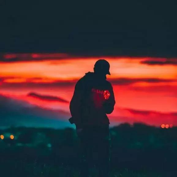 流言蜚语，影响不了你的人品