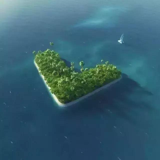 做人，请少一点算计