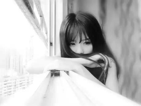 过去的都会过去,该来的都在路上 过去的都会过去,该来的都在路上