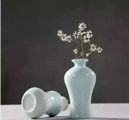 浮世清欢，淡然一生