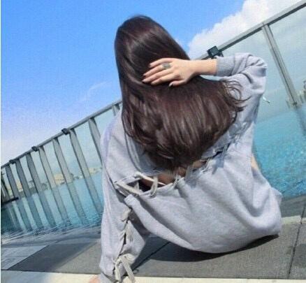 感悟人生的超经典语录