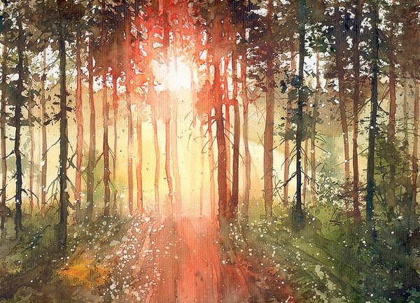 萧伯纳:沉默是表示轻蔑的最完美方式 萧伯纳:沉默是表示轻蔑的最完美方式