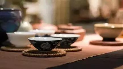 活得久了，才会越来越明白
