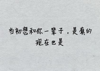 没有放不下的前任，只有不争气的自己
