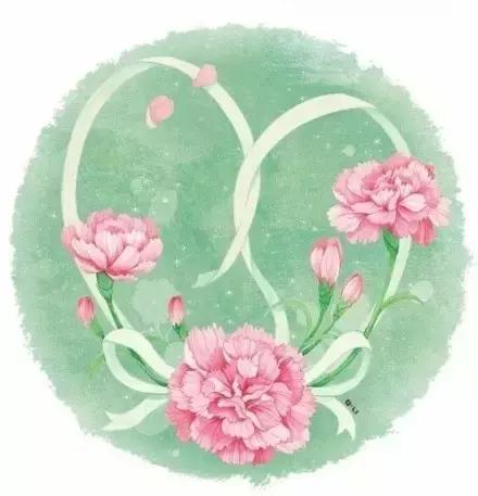 好棒的一段话，这才是人生的态度