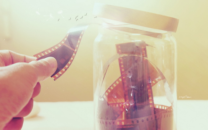 青春正能量励志语录