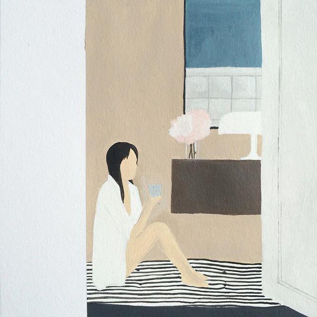 罗曼·罗兰看清这个世界，然后爱它