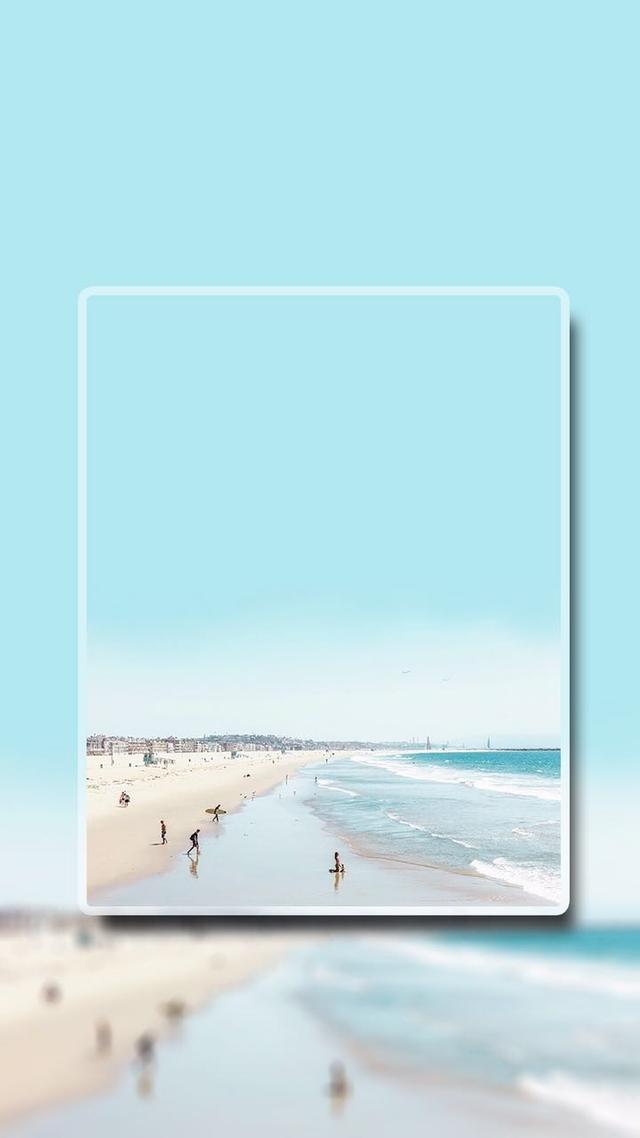 必赞!朋友圈的经典语录 必赞!朋友圈的经典语录